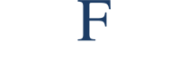 CFC Logo